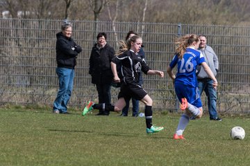 Bild 289 - Frauen Trainingsspiel FSC Kaltenkirchen - SV Henstedt Ulzburg 2
